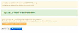 installerjoomla10