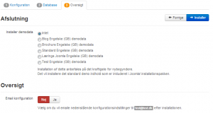 installerjoomla3