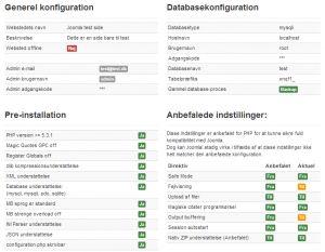 installerjoomla4