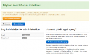 installerjoomla6