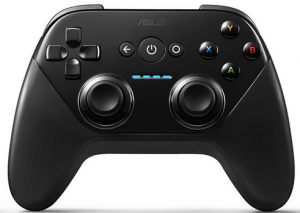 gamecontroller