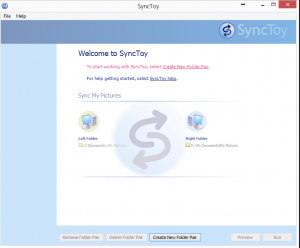 Synctoy1