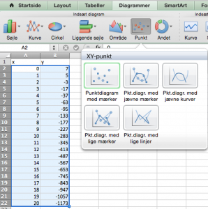 Excel2b