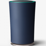 Google OnHub