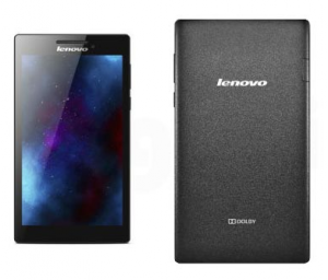 Lenovo-Tab2