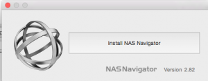 NasNav2