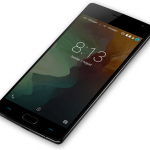 OnePlus 2