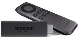 Amazon-Fire-TV-stick