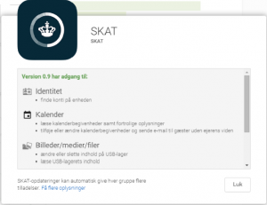 Skat-2