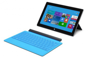 Surface-3-Pro