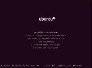 Ubuntu2