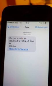 IKEA