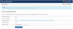 Joomla-3-4-5