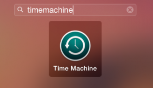 Timemachine1