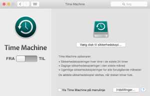 Timemachine3