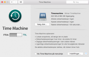 Timemachine5