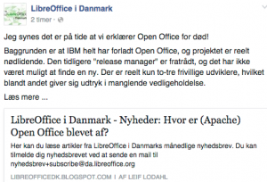 libreoffice-facebook