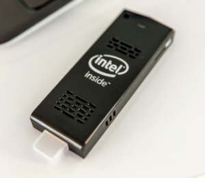 Intel-compute-stick