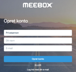 Meebox3