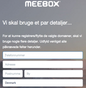 Meebox4