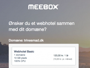 Meebox5