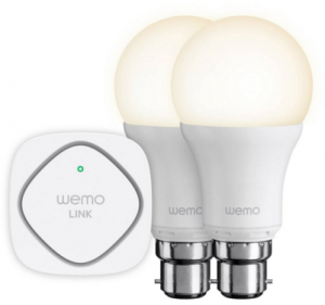 Belkun-Wemo-LED