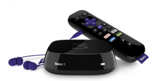 Roku3