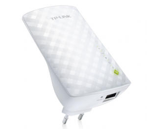 TP-link-AC750-Wi-Fi-Range-Extender