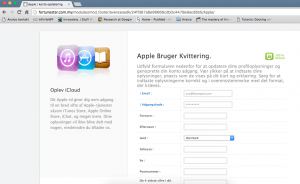 apple-spammails2