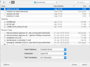 Endnote4