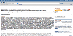 Pubmed