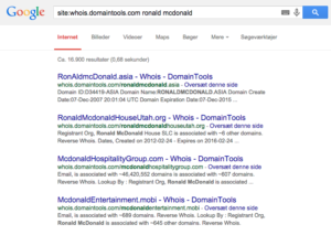 reverse-domain-search