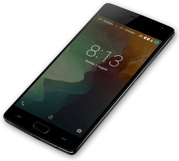 OnePlus 2