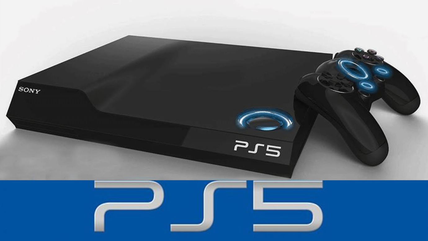 uklar Ja Stolthed PlayStation 5 (PS5) - hvornår bliver den frigivet? - IT-blogger.dk