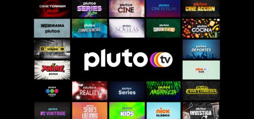 Pluto TV Ny gratis i Danmark IT-blogger.dk